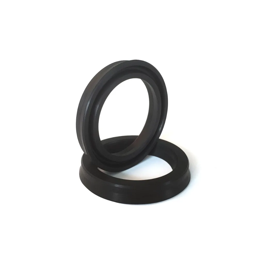 Flat Rubber O Ring/Flat Rubber Gasket/Flat Rubber Washer