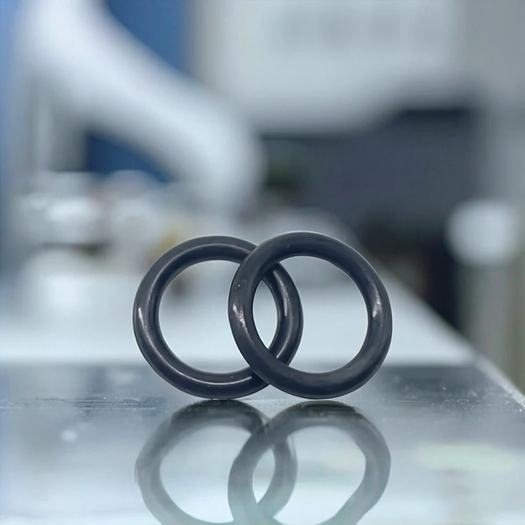 food-grade-4-176552042577696