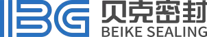 Shijiazhuang Beike Sealing Technology Co.,Ltd. Shijiazhuang Beike Sealing Technology Co.,Ltd.