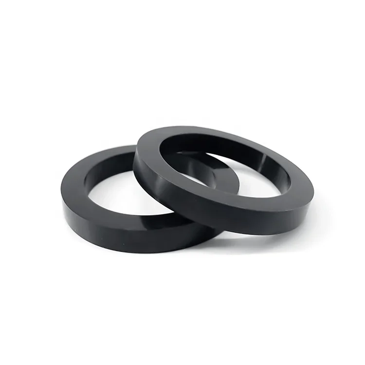 Low Price Water Proof Seal Rubber Water Seal for Water Meters Made in China